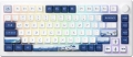 Akko MOD007B PC Santorini resim