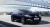 2014 Renault Megane HB 1.6 16V CVT 115 BG Touch