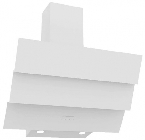 Termikel Beyaz Ankastre Set BH P7194C W + BO O64D5C W + CH S6532C WW