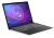 MSI Prestige 13 AI+ EVO A2VMG-043TR Ultrabook
