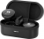 Boya Omic-U Mikrofon