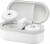 Boya Omic-U Mikrofon