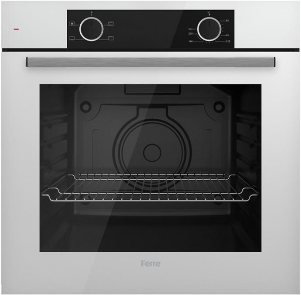 Ferre XE61CB Ankastre Fırın