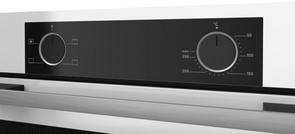 Ferre XE61CB Ankastre Fırın