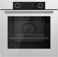 Ferre XE61CB resim
