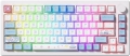 Akko MOD007 HE PC Stellar Journey resim