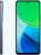 Vivo Y29 5G