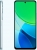 Vivo Y29 5G