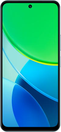 Vivo Y29 5G resim