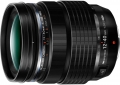 OM System M.Zuiko Dijital ED 12-40mm F2.8 Pro II resim