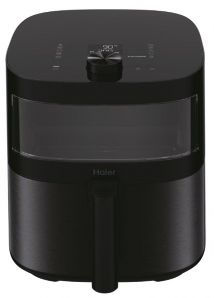 Haier HAF5TWA 011 Air Fryer Fritöz