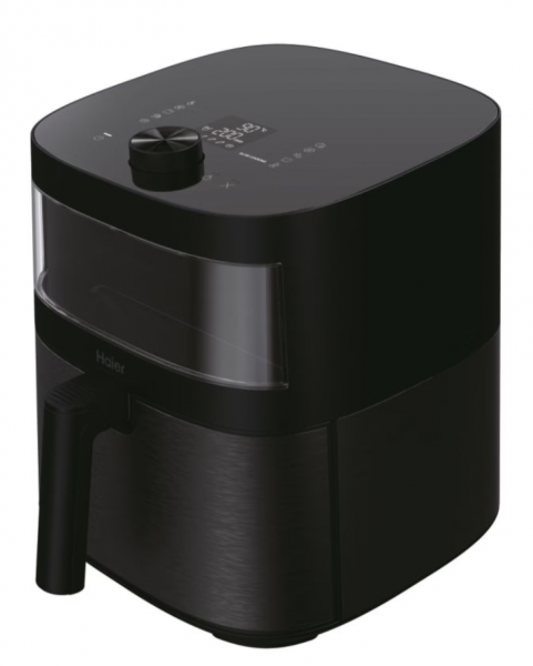 Haier HAF5TWA 011 Air Fryer Fritöz