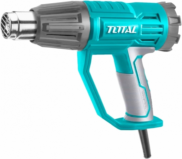 Total TB20045 Sıcak Hava Tabancası