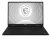MSI CreatorPro X18 HX A14VKSG-481TR Laptop