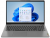 Lenovo IdeaPad 3 82RK018HTX BT56 Laptop