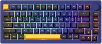MonsGeek M1W V3 HE-SP resim
