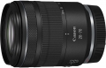 Canon RF 28-70mm F2.8 IS STM