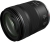 Canon RF 28-70mm F2.8 IS STM