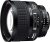 Nikon Ai AF Nikkor 85mm F1.4D IF