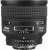 Nikon Ai AF Nikkor 85mm F1.4D IF