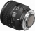 Nikon Ai AF Nikkor 85mm F1.4D IF