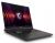 MSI Vector 17 HX A14VIG-879XTRW58 Laptop