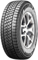 Lassa Wintus 2 205/75 R16C 113/111R resim