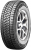 Lassa Wintus 2 205/75 R16C 113/111R Kış Lastiği