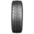Lassa Wintus 2 215/60 R16C 103/101T Kış Lastiği