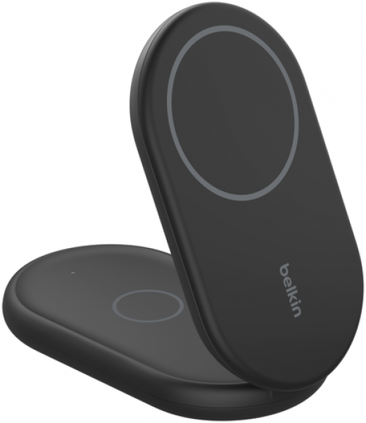 Belkin Qi2 Şarj Aleti