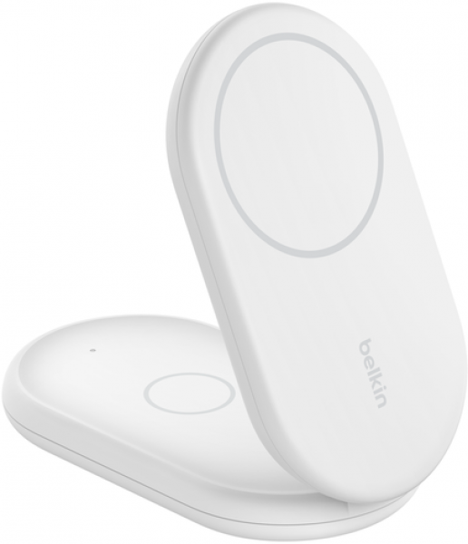 Belkin Qi2 Şarj Aleti