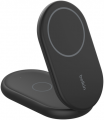Belkin Qi2 resim