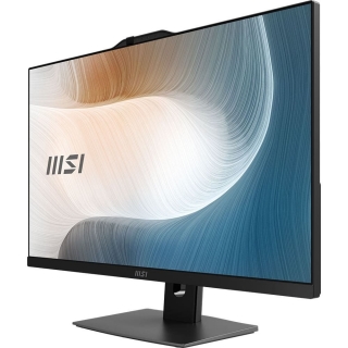 MSI Modern AM272P 1M-845EU
