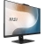 MSI Modern AM272P 1M-845EU