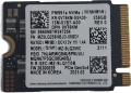 Samsung MZ-9LQ256C resim