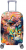 Coral High 16534 Kabin Boy Valiz
