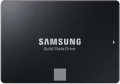 Samsung PM893 1.92 TB (MZ-7L31T900) SSD