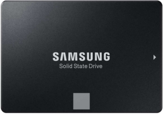 Samsung PM893 SSD