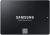Samsung PM893 SSD