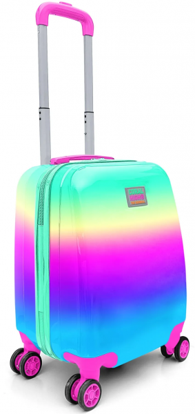 Coral High 16711 Çocuk Valizi