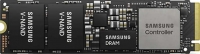 Samsung PM9B1 resim