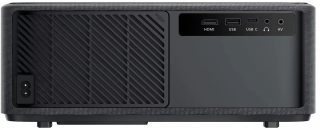 Yaber K2S LCD Projeksiyon
