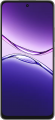 Oppo A5 Pro 5G