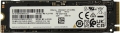 Samsung PM9A1a 2 TB (MZVL22T0HDLB) SSD
