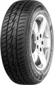 Matador MP92 Sibir Snow 235/55 R17 103V resim