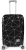 Coral High 16807 Orta Boy Valiz