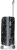 Coral High 16807 Orta Boy Valiz