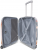 Coral High 16812 Orta Boy Valiz