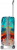 Coral High 16817 Orta Boy Valiz