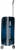 Coral High 16827 Orta Boy Valiz